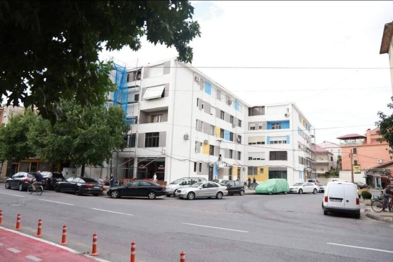 Benet Beci: Bashkëpunimi që në nisje të punës si kryetar i bashkisë me qeverinë shqiptare