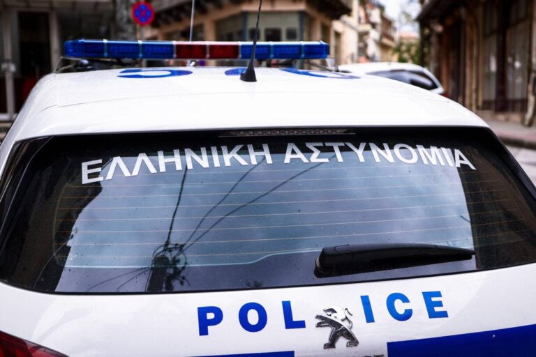 ”Është e dashura ime”, babai nisi të abuzonte me vajzën në moshën 4 vjeçare! Vëllai i vogël gjeti…