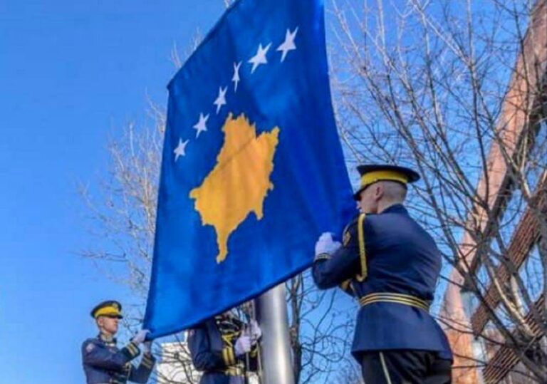 Rama: Përulje me nderim për Afrim Bunjakun