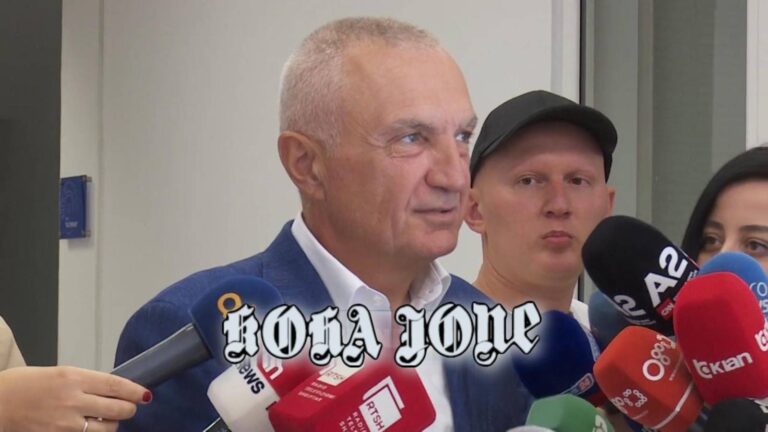 Meta: Niveli i papunësisë te moshat e reja, shqetësues! Qeveria asnjë vëmendje