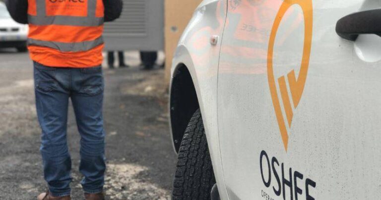 OSHEE jep njoftimin e rëndësishëm, ndërprerje e energjisë në disa zona të Tiranës