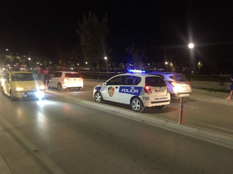 Dhu*ohet punonjësi i pastrimit, 70-vjeçari në gjendje të rëndë