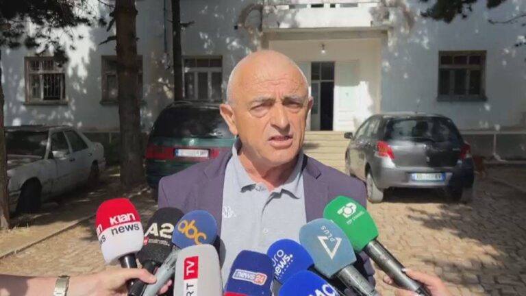 Bullgarët dhe maqedonasit “grinden” për etninë në Pustec, shkak censi shqiptar