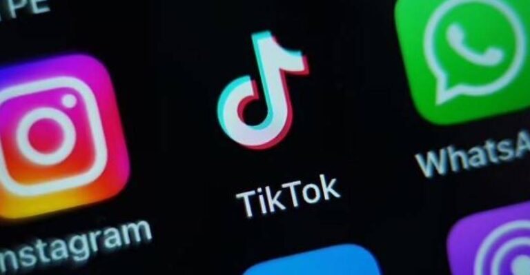 TikTok ka 15 minuta kohë për të luftuar për ekzistencën e tij
