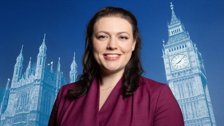 Sulmi terro*ist në Veri, deputetja britanike: Si financohen dhe si kanë transportuar armë?