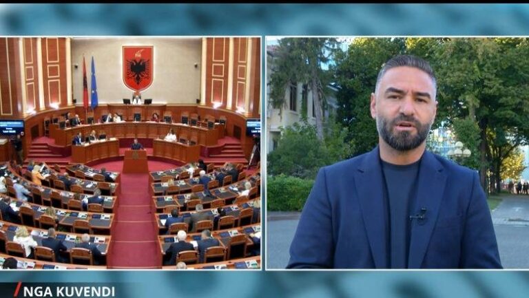 Basha kërkon interpelancë me Ramën, Bardhi ka rezolutë për çështjen e Kosovës, Agalliu: Palët të bashkohen