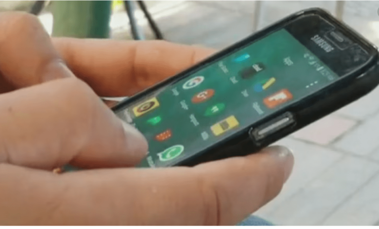 Hyjnë në fuqi tarifat e reduktuara ‘roaming’, BE-Ballkani Perëndimor
