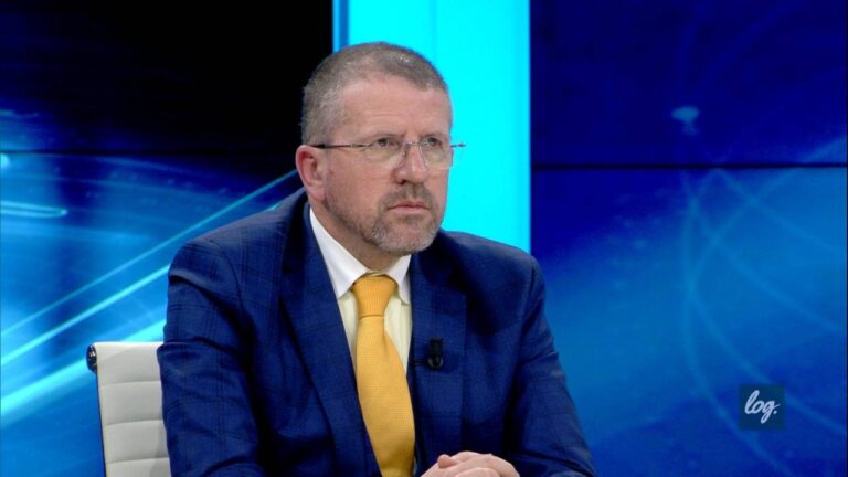 Acarohet ish-prokurori: Si mundet që kryebashkiaku i Tiranës të jetë në burg