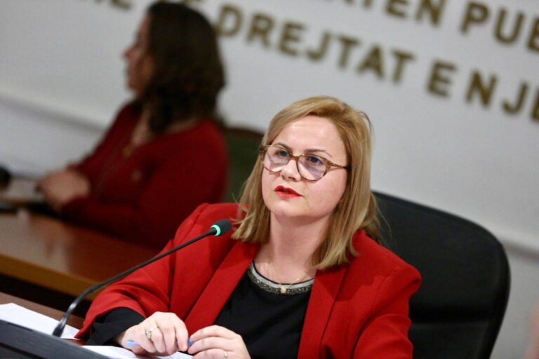 PS kundër koalicioneve parazgjedhore, refuzon riformatimin e KQZ. Bushka: Votimi i emigrantëve…
