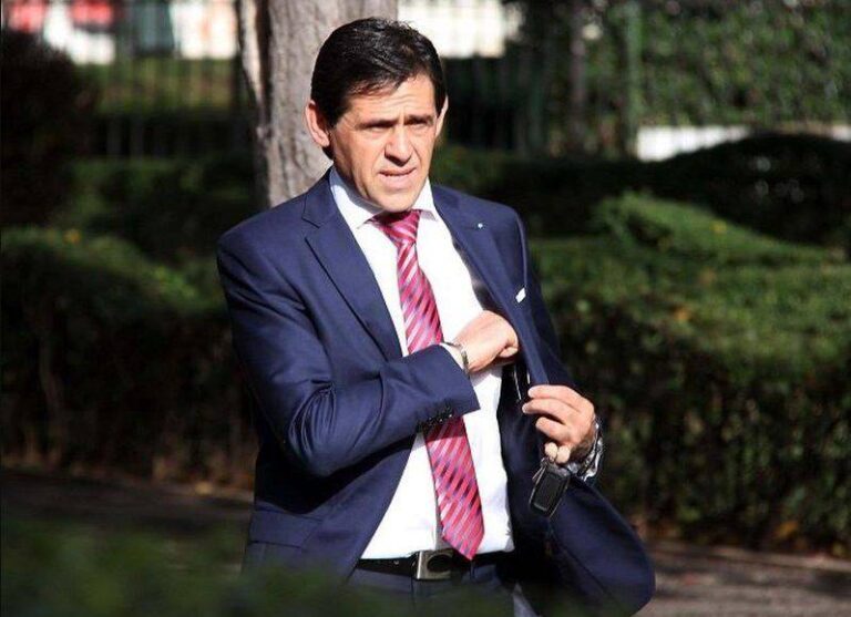 Kronikë/ Rakip Suli në SPAK: Dorëzova disa dokumente
