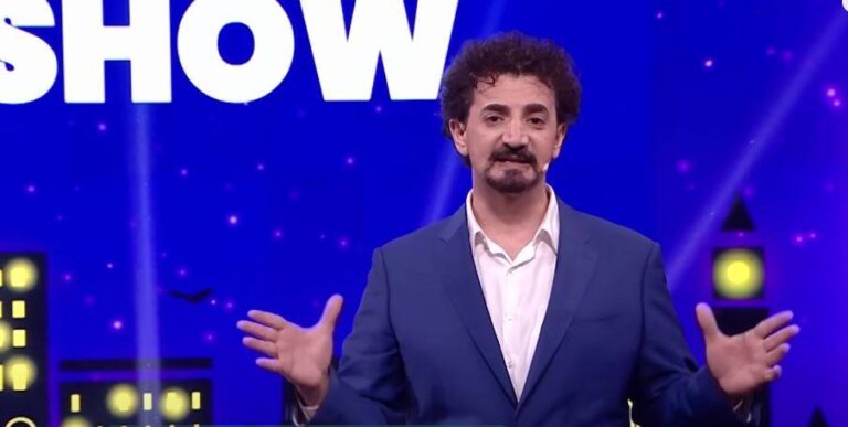 Rrëfimi i Albanos, ja çfarë duhet të dish mbi depresionin, BPD dhe bipolaritetin