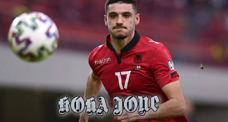 Kronikë/ A do ta marrë Shqipëria Brojën në Europian? Sylvinho sqaron situatën