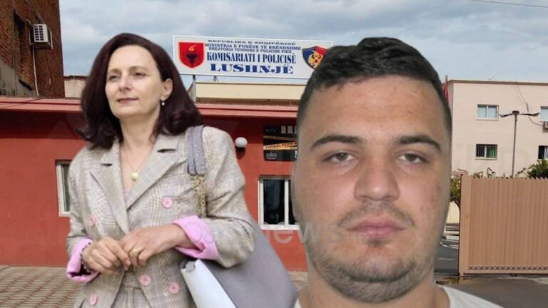 Plane për ”të hequr qafe” prokuroret, çudit avokati: S’jam kërcënuar