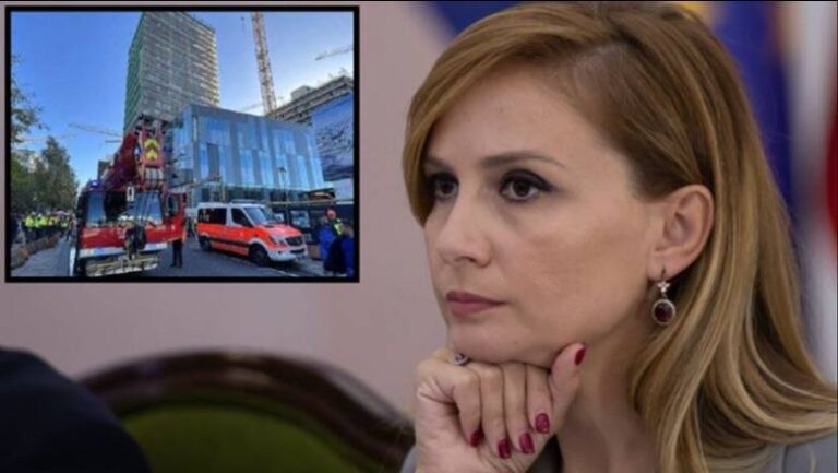 Tabaku kundër aksionit të Rithemelimit: Çfarë do bëjmë ne ndryshe? 4 të rinjtë vdiqën në Gjermani për një jetë më të mirë