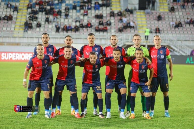 Partizani është skuadra e golave në shtesë, Tirana rikthehet te fitorja dhe zyrtarizohet kriza e Vllaznisë