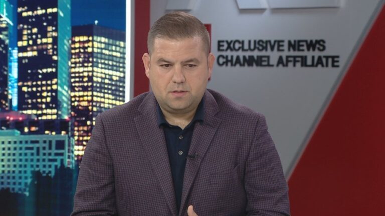 Mesazh për Metën? Endrit Braimallari: Jo energji përçarëse, koha e tradhtarëve ka marrë fund në ‘91