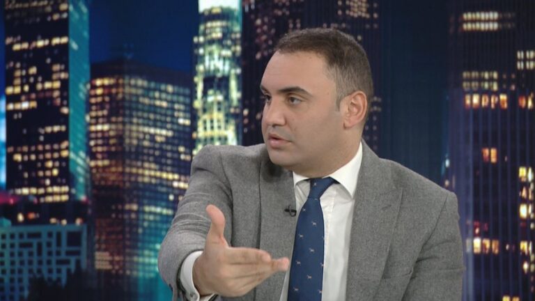 Çfarë pritet më 20 shkurt? Belind Këlliçi tregon skenarin e protestës