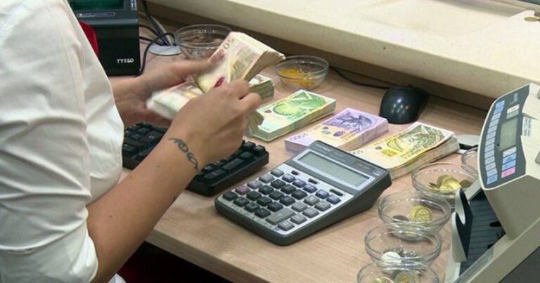 Cili është kursi i këmbimit të valutës për ditën e sotme, 2 qershor 2024?