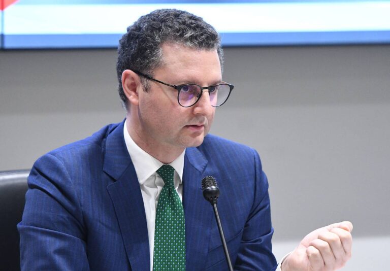 Mete: Ekonomia, performancë shumë të mirë gjatë vitit 2023, ecuria pozitive vijon dhe më 2024