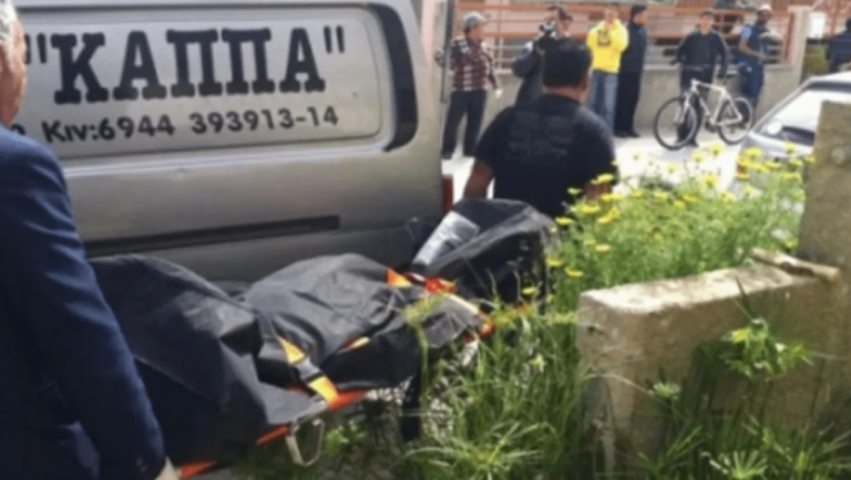 Kronikë/ Pas 9 vitesh del e vërteta, shqiptari shpallet i pafajshëm