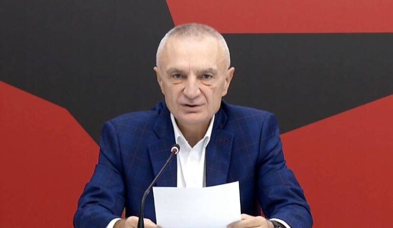 Ilir Meta: Ja faktorët që kërcënojnë skemën e pensioneve dhe rrezikojnë ta falimentojnë atë