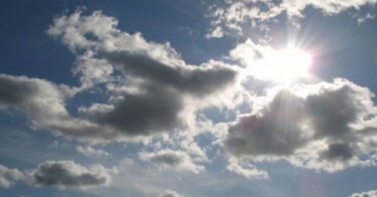 Vranësira dhe ulje temperaturash, parashikimi i motit për sot