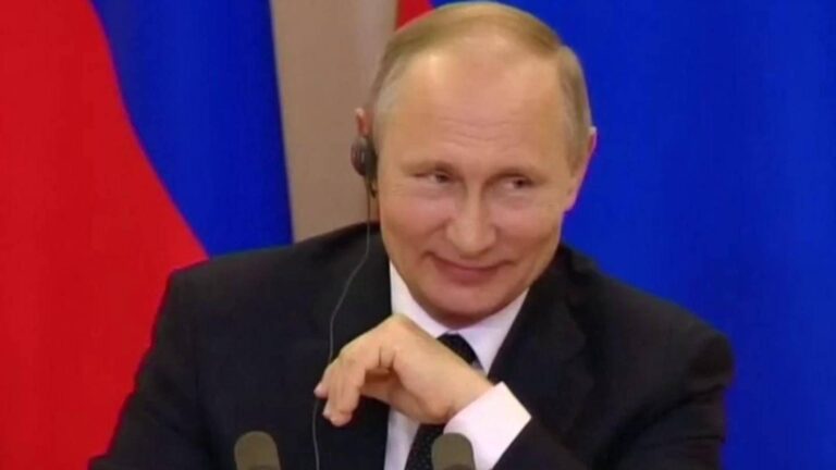 Nuk ka më dyshime; Putin kofirmon pjesmarrjen në takimin e G20