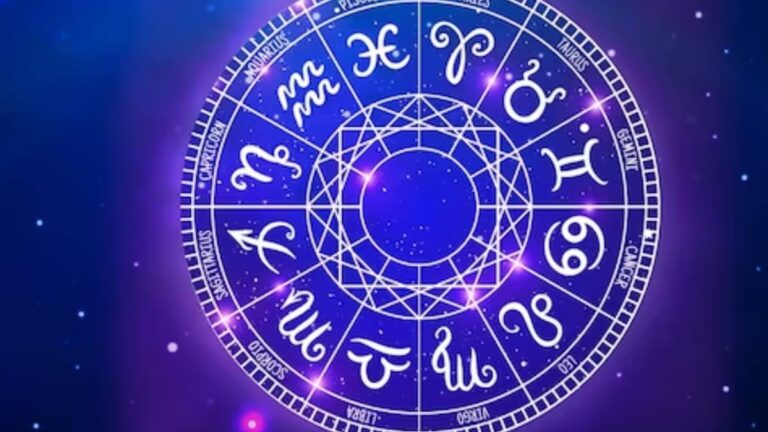 Horoskopi ditor 19 nëntor 2023/ Lëvizja e planeteve dhe këshillat e ditës…
