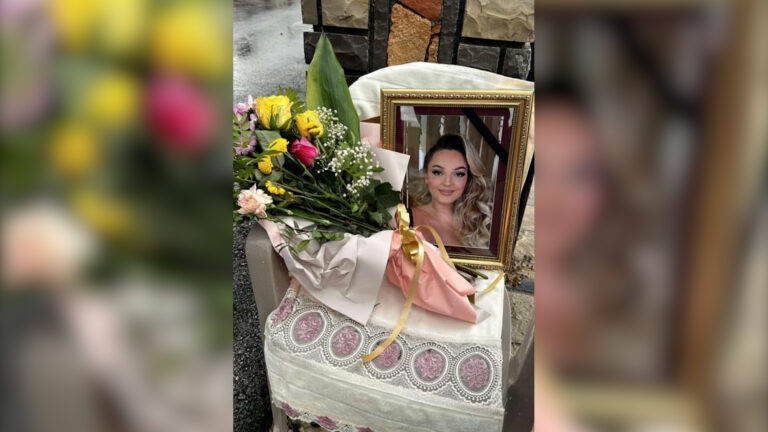 Vr*sja e Liridona Ademajt, Refki Morina: Ka prova të mjaftueshme se kush e ka kryer