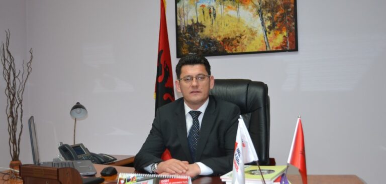 Hado: Bonus shtesë prej 5 mijë lekësh për pensionet familjare dhe të invalidit të punës