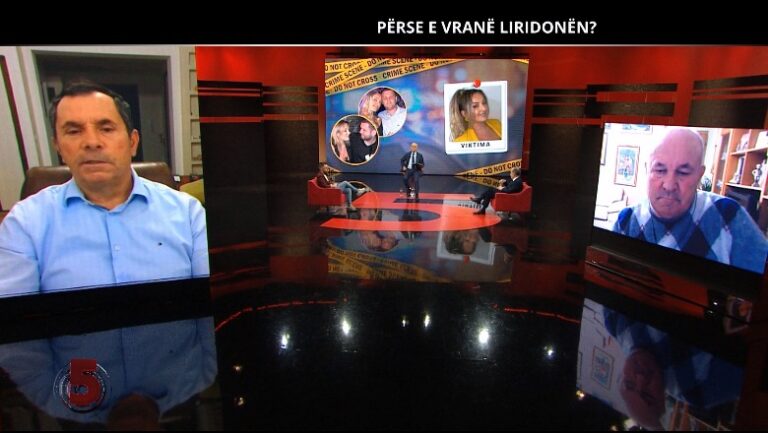 Vr*sja e Liridonës, avokati: Shkaku mund të mos zbulohet kurrë, kurse Naimi fëmijëve u tha…