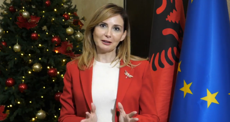 Urimi i Tabakut: Të mendojmë sesi t’u ofrojmë shqiptarëve të ardhme pa hijet e së shkuarës