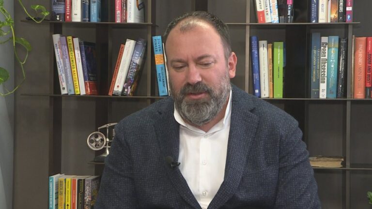 Reforma Territoriale/ Ministri Mazniku: Mund të ndërhyhet sërish, po rishikohen planet ekonomike të bashkive