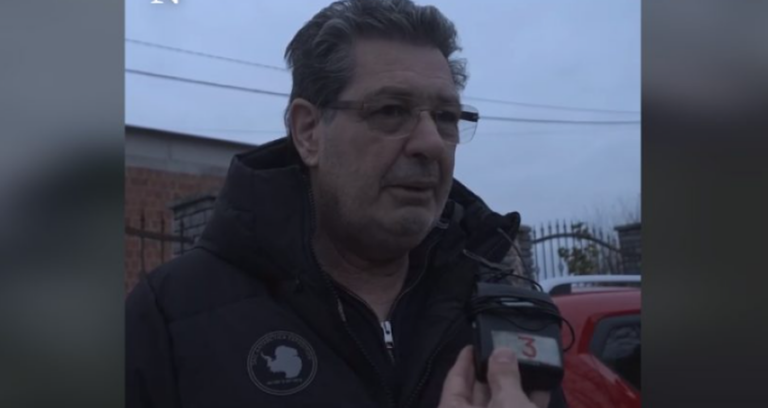 Babai i Naim Murselit: Ta dija që e ka bërë djali im, ai s’do ishte sot gjallë. Liridonën e doja më shumë se fëmijët