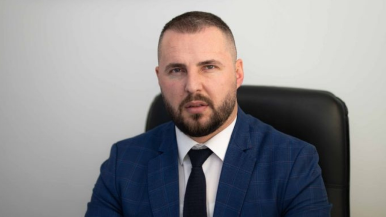 Ikën Hoxha, ja kush emërohet drejtori i ri i Shërbimit të Provës