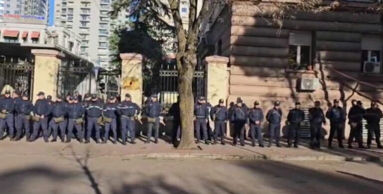 Berisha nxjerr videon nga Kryesia e Kuvendit: Tmerrohet Rama dhe narko-qeveritarët e tij!