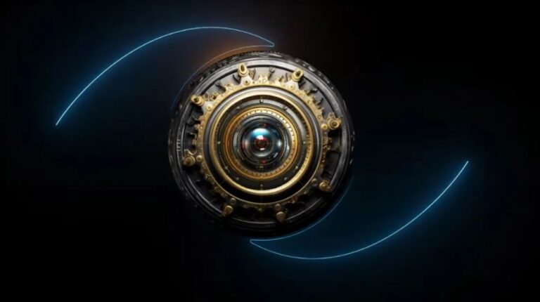 “Big Brother VIP Albania 3” pranë nisjes! Dritat e shtëpisë do të ndizen në…