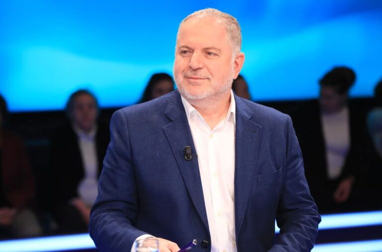 Dosja e AKSHI-t, Baton Haxhiu: Nëse SPAK nuk i shkon deri në fund, rrezikon autoritetin e vet