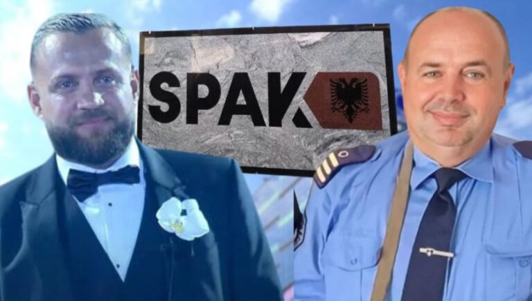 Personazhet më të spikatur të vitit 2023. Nga fenomeni Luiz Ejlli, heroi Bunjaku te drejtësia e SPAK
