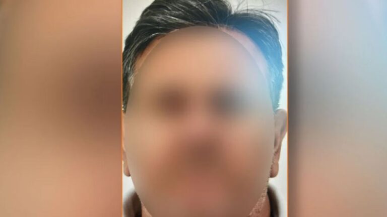 Vr*sja e shqiptarit në Athinë, dyshohet për larje hesapesh!