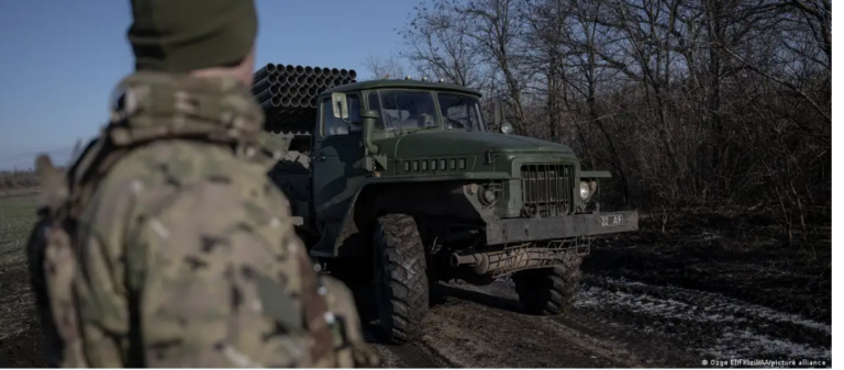 Po lihet Ukraina në baltë nga Republikanët amerikanë? Edhe BE po lëkund besimin në fitoren e Ukrainës