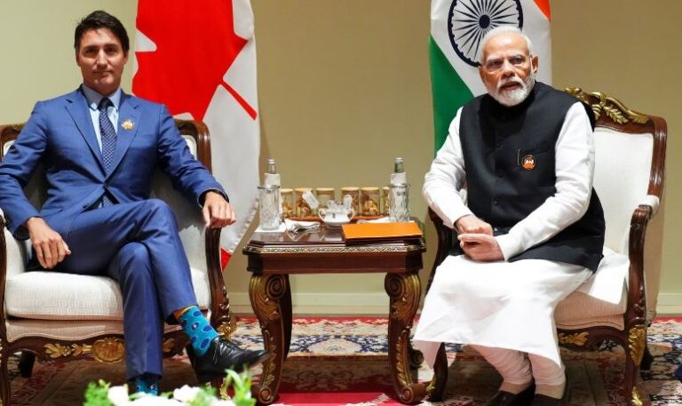 India akuzohet zyrtarisht për dy komplote ndërkombëtare për vrasje