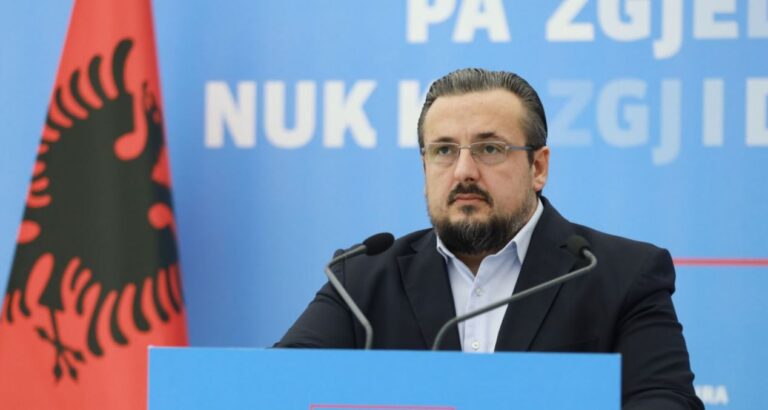 Dorjan Teliti: Ç’do të ndodhte me fjalën e Ramës, nëse do shkruhej nga Chat GPT?