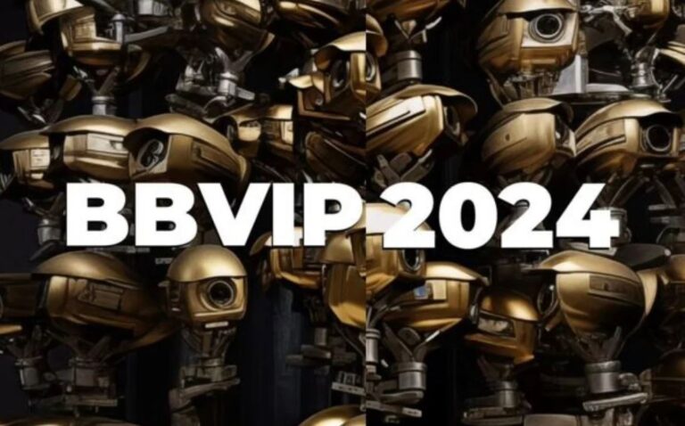 ”Big Brother Albania Vip 3”, Lori Hoxha publikon foton e parë