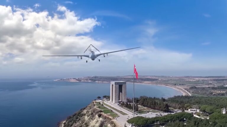 Rama tregon sesi do jenë dronët ”Bayraktar”: Do përdoren për misione ushtarake, policore dhe civile