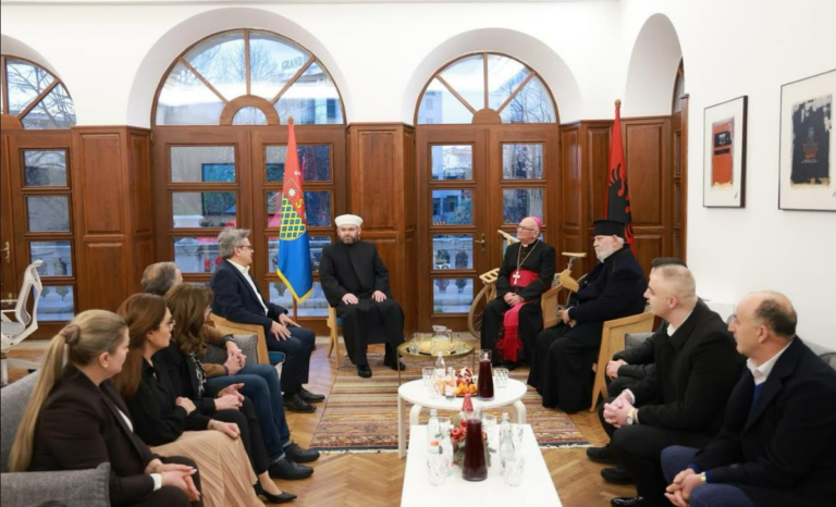 Veprimi i kryebashkiakut në Shkodër/Kryeministri Rama: Gjest i bukur që meriton përgëzim!