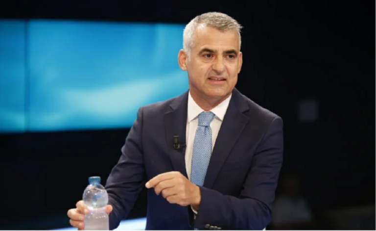 Dule: Në Himarë pritet të emërohet kryetari i ri i bashkisë