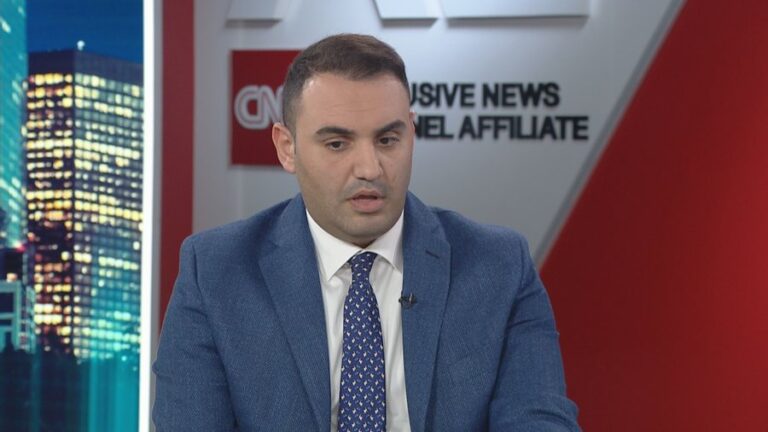 Vendimi për vulën e PD, Këlliçi: Gjykata e Lartë në direktivat e qeverisë Rama