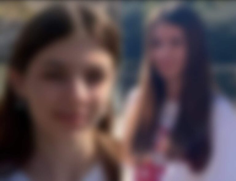 14-vjeçarja u bë ku*rban për para, babai i saj bashkëpunoi në krimin maka*bër. Detaje nga ngjarja