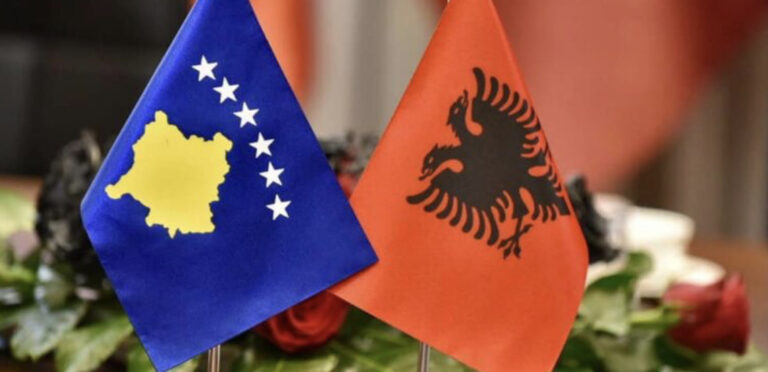 Kosova dhe Shqipëria mbeten ndër vendet më optimiste në botë